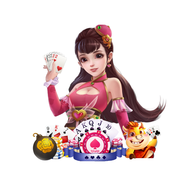 Beplay体育官方版讲解